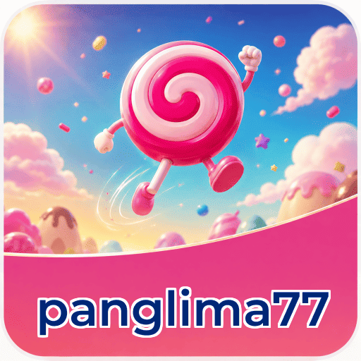 Lisensi Resmi panglima77