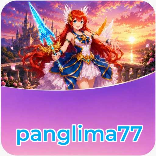 Instalasi panglima77 APK