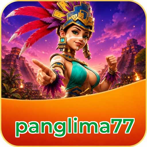 Persyaratan Sistem panglima77 APK