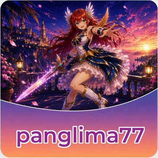 Riwayat Update panglima77