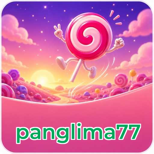 Persyaratan Download panglima77