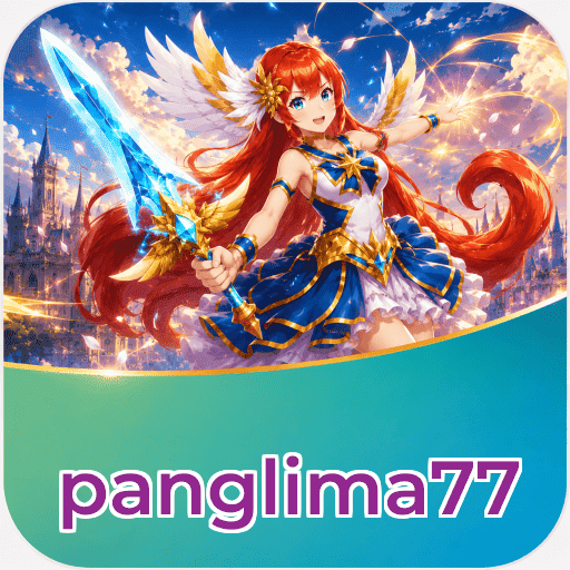 Permission APK panglima77