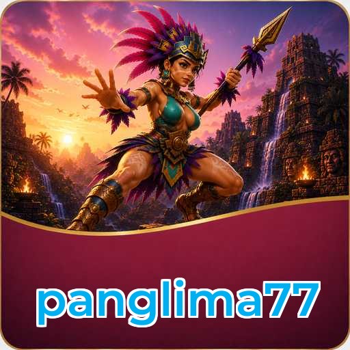 Expert Review panglima77