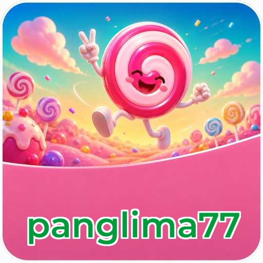 panglima77 Lite
