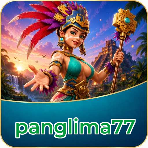 panglima77 Standard