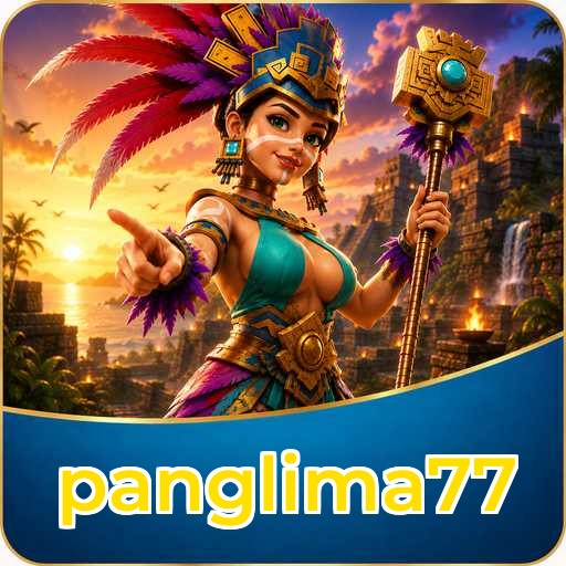 Keamanan panglima77 APK