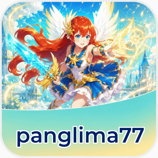 Cara Download APK panglima77