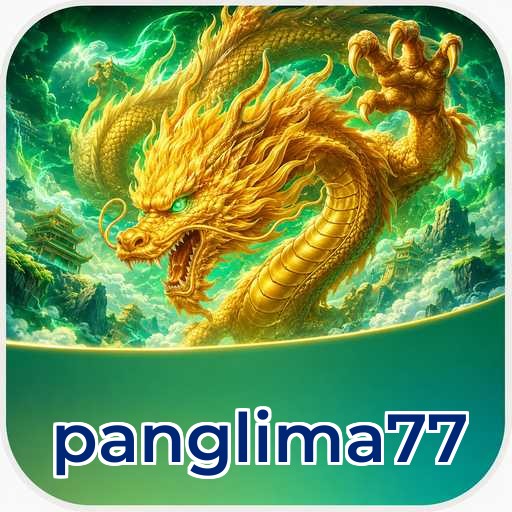 Katalog Aplikasi panglima77