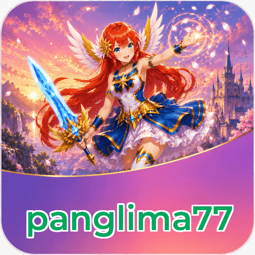 Sejarah panglima77