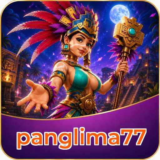 Informasi Umum panglima77