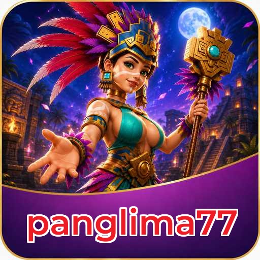 panglima77 Features Highlight