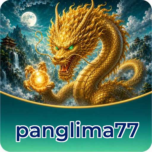 Visi Misi panglima77