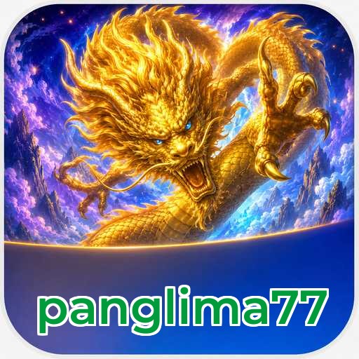 Jadwal Update panglima77