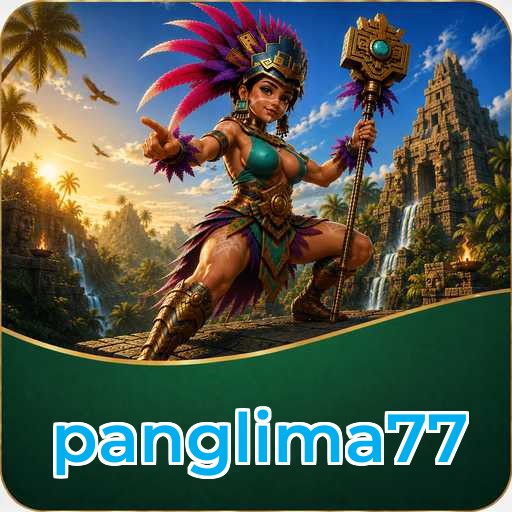 panglima77 FAQ