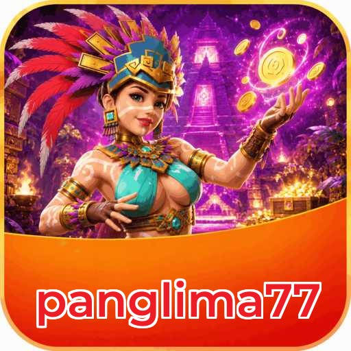 panglima77 Installation Tutorial