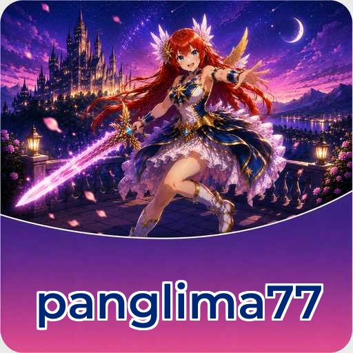 Fitur panglima77