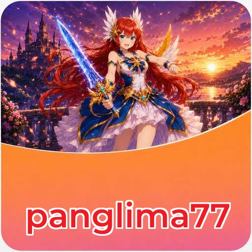 panglima77 Version Comparison