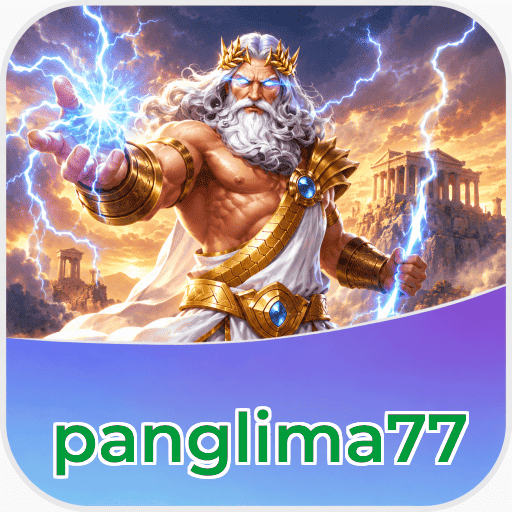 Panduan Update panglima77