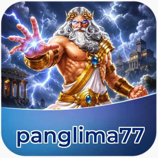 Versi APK panglima77
