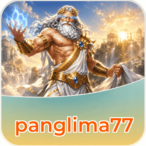 Tim Inti panglima77