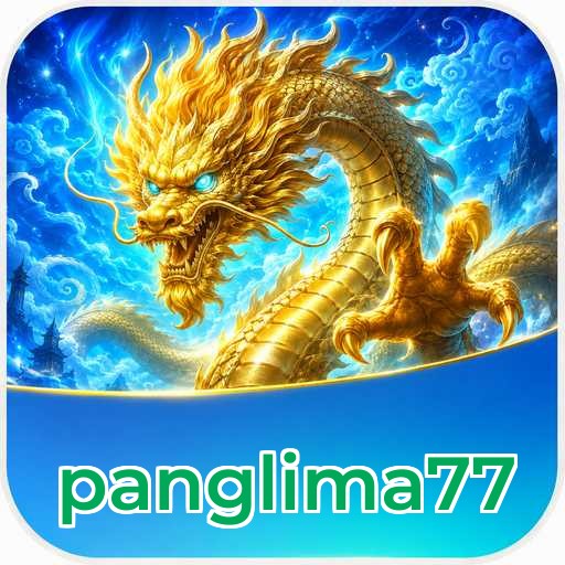 Keamanan Instalasi panglima77 APK