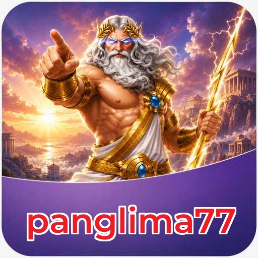 panglima77 Pro