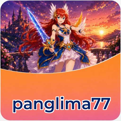 Beta Program panglima77