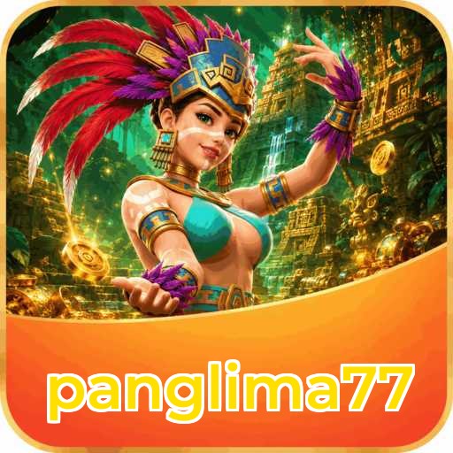 Keamanan APK panglima77