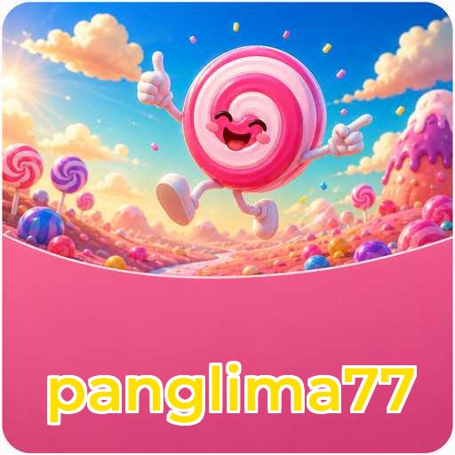 APK vs Play Store panglima77