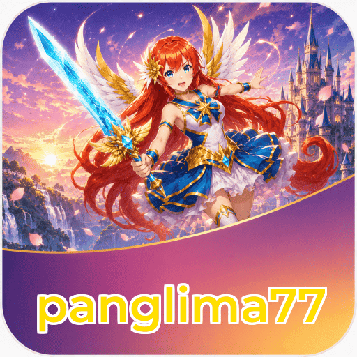 FAQ Instalasi panglima77 APK
