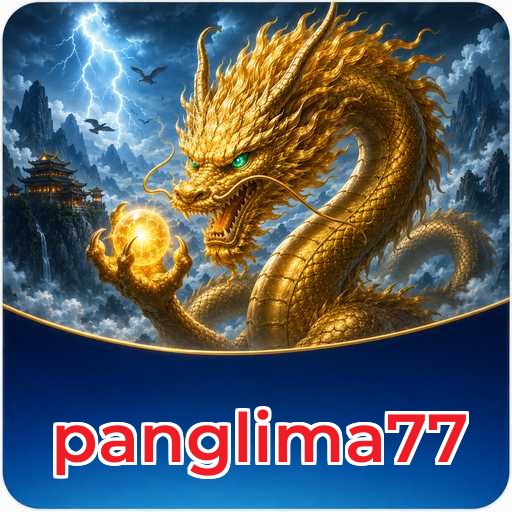 Tim panglima77 Indonesia