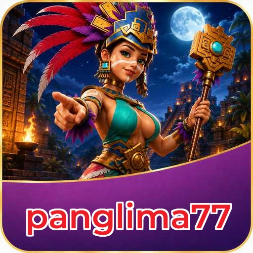 panglima77 Key Features