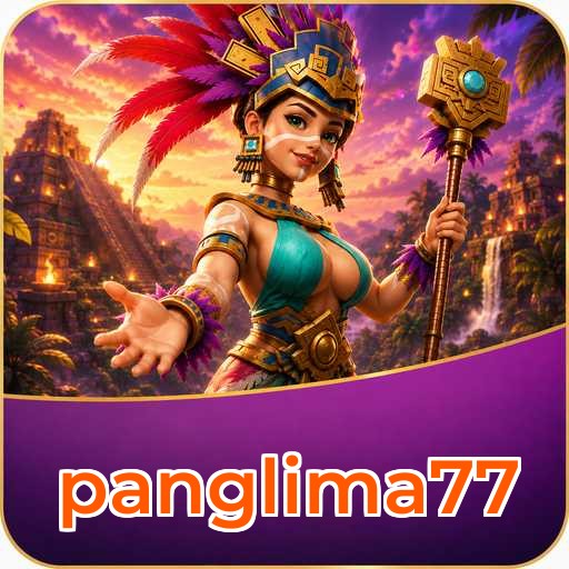 Verifikasi Resmi panglima77
