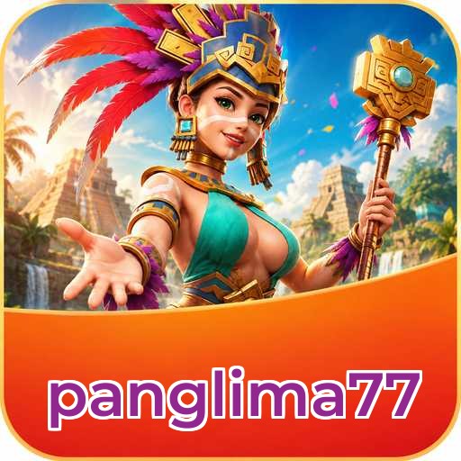 Troubleshooting panglima77