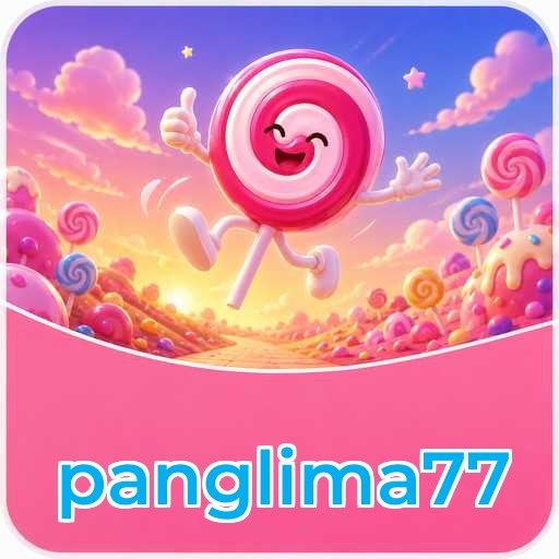 panglima77 APK Indonesia - Dashboard dan Interface