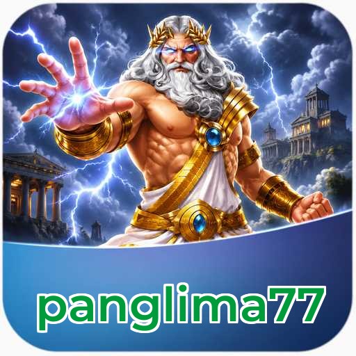 Kepercayaan panglima77