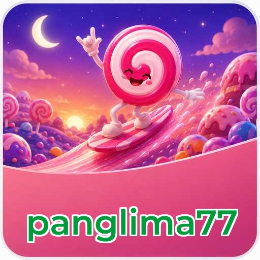 Fitur panglima77 APK