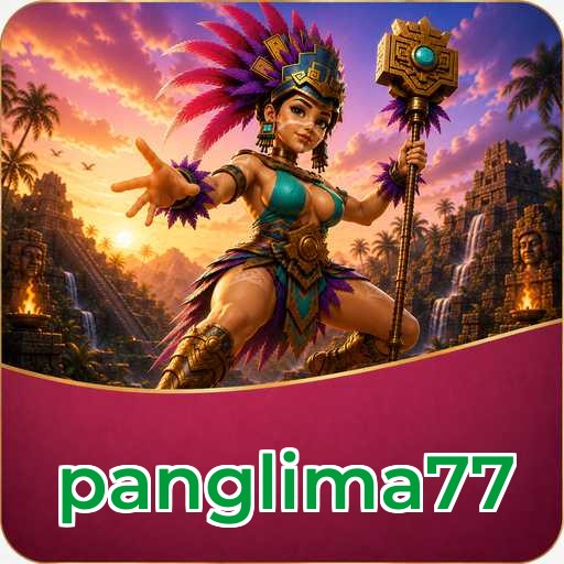 FAQ Download APK panglima77