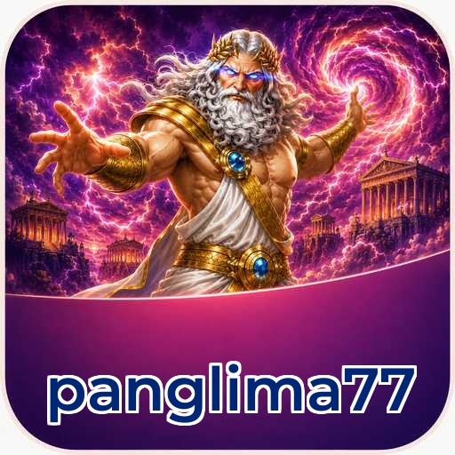 Kompatibilitas panglima77
