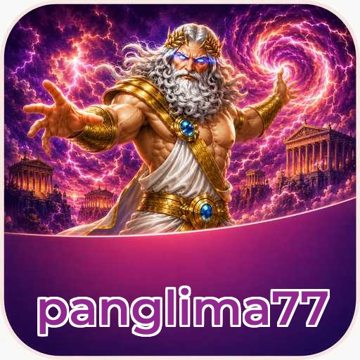 Keunggulan Resmi panglima77