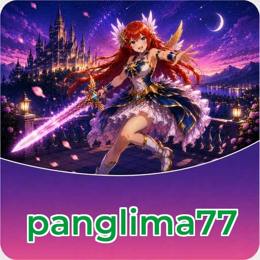 Sertifikasi Tim panglima77