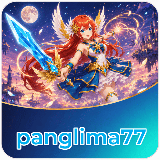 Tutorial Instalasi panglima77 APK