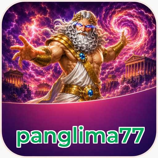 Ulasan Users panglima77