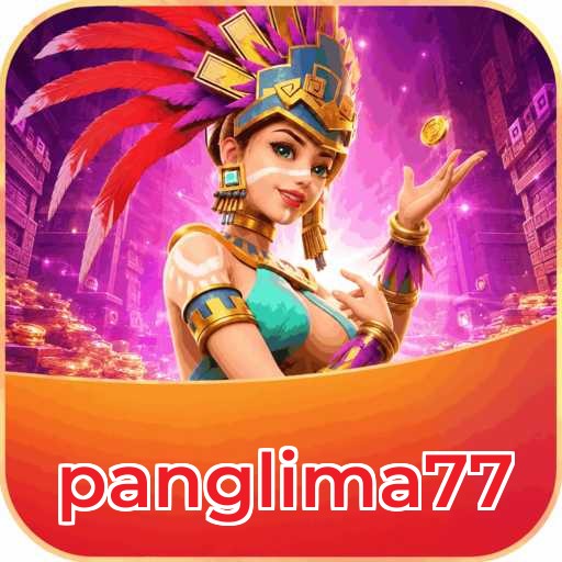 Troubleshooting Instalasi panglima77