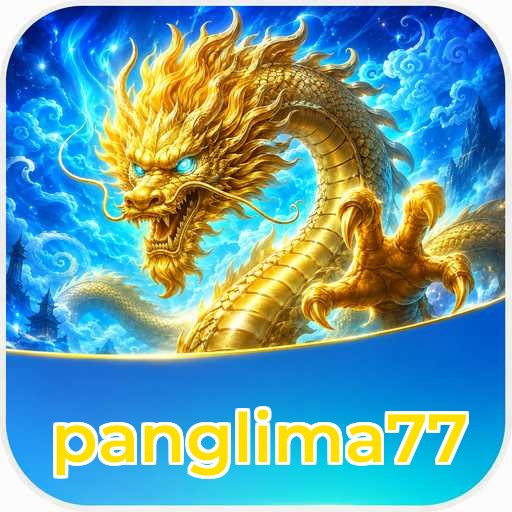 panglima77 Security Analysis