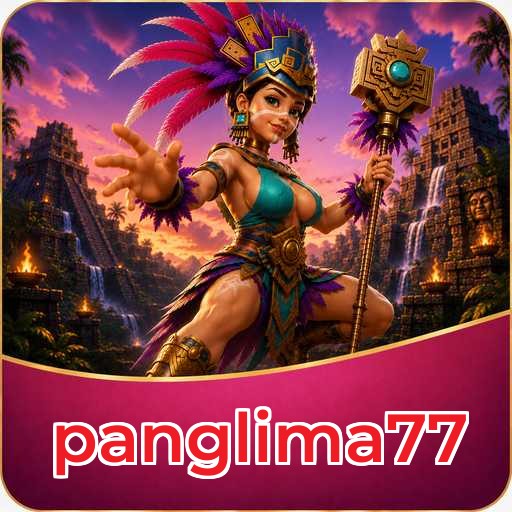 Distribusi Rating panglima77