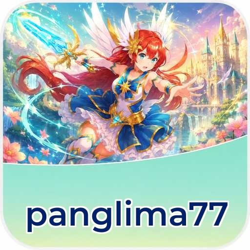 Spesifikasi APK panglima77