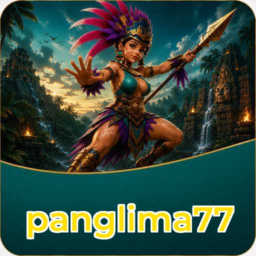 Update Terbaru panglima77